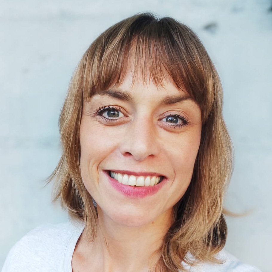 Karen Grebhan Creative Brand Designer Rotterdam